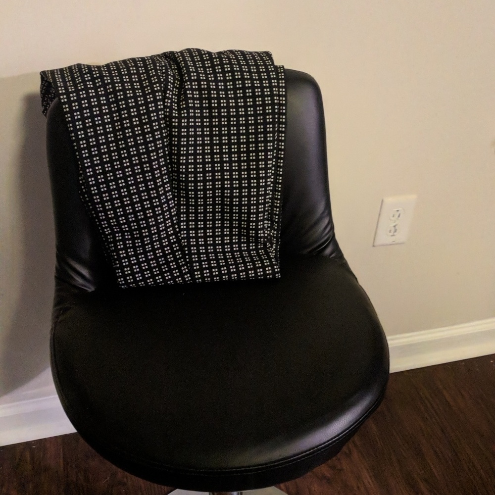 Express Editor pants